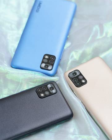a13 pro5g