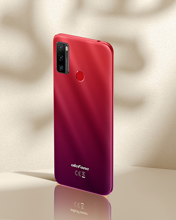 Ulefone