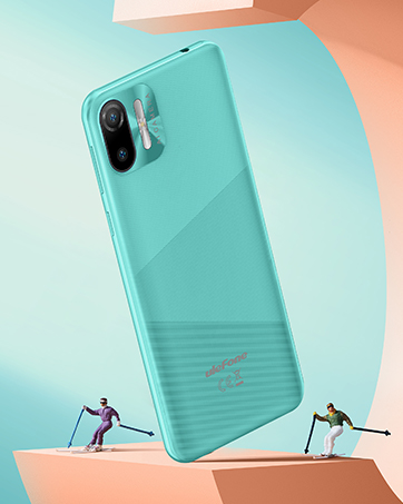 Ulefone