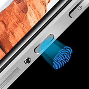 OUKITEL WP8 PRO ĐIỆN THOẠI CHẮC CHẮN MỞ KHÓA