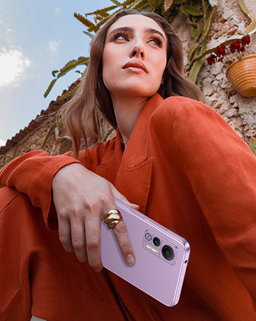 Ulefone