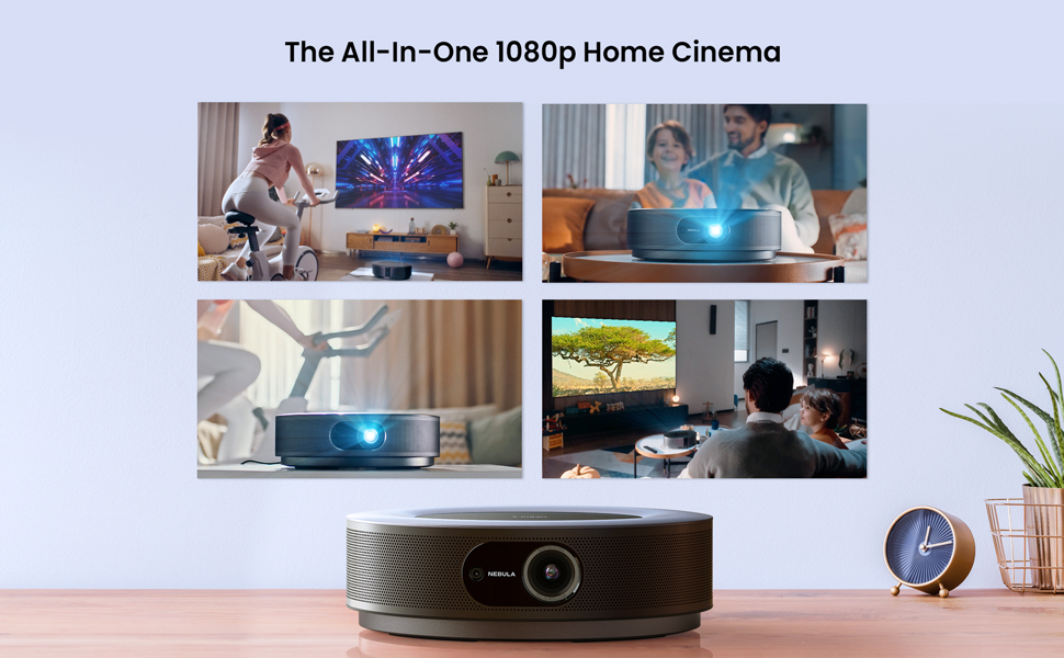 Câu hỏi thường gặp về D2140