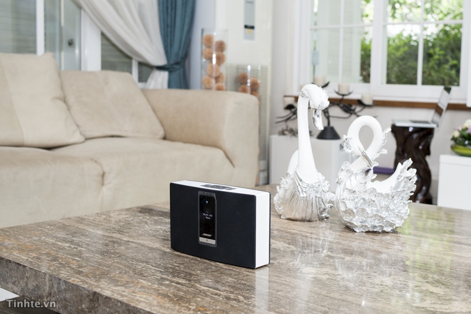 SoundTouch_Tinhte.vn-10.
