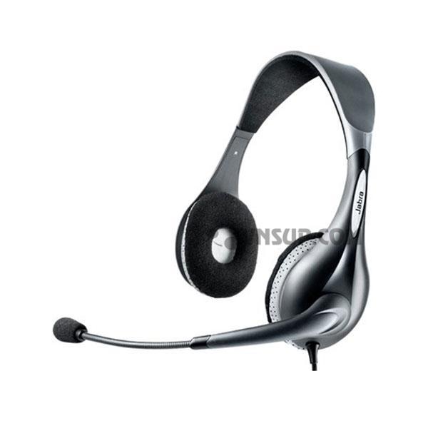 tai nghe jabra 150 duo