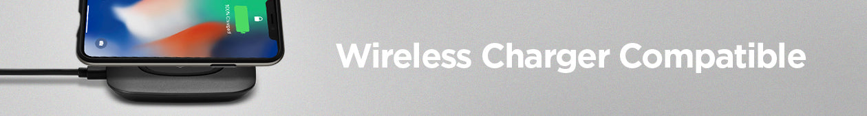 wirelessChargingApple.jpg?78180846143482