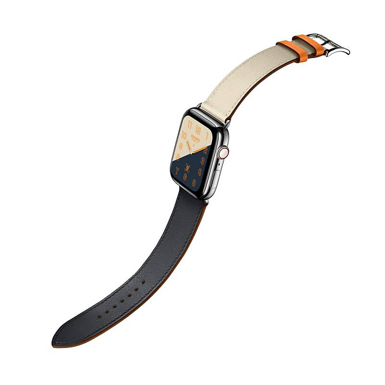 Apple Watch Hermès