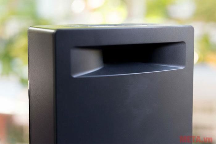 Loa nghe nhạc Bose SOUNDTOUCH 10