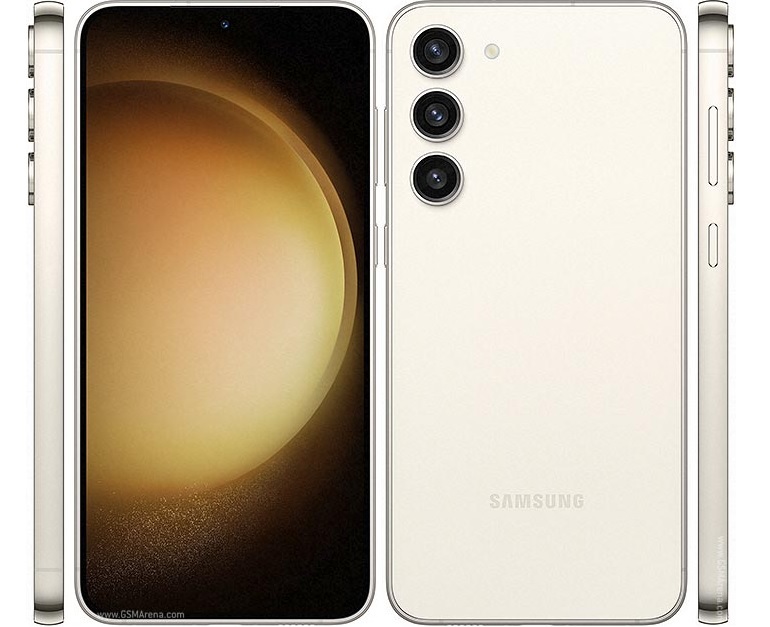 samsung galaxy s23 plus