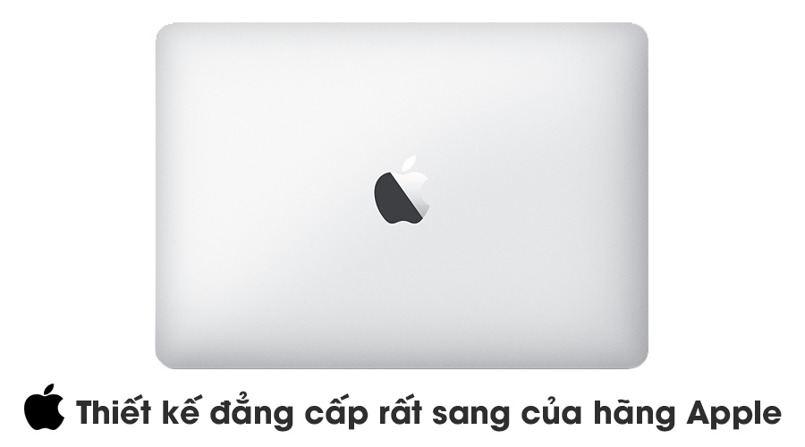 Apple Macbook Pro MJLQ2ZP/A i7 4770HQ/16GB/256GB