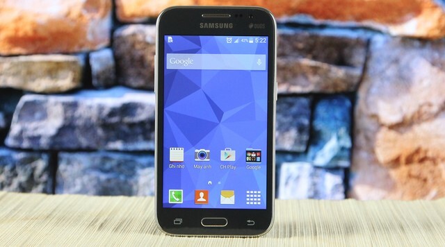 smartphone samsung smartphone samsung