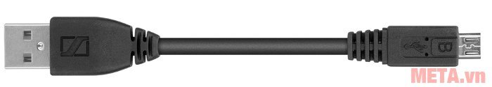 Tai nghe Bluetooth Sennheiser Presence 2 in 1