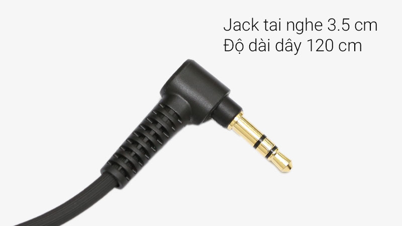 Tai nghe chụp tai Sony MDR-XB250