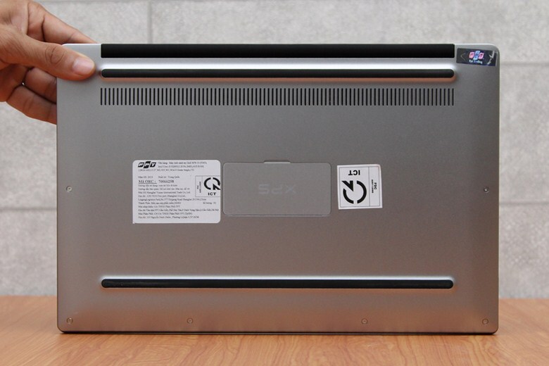 Dell XPS 13 i5 5200U/4GB/128GB/Win10Home