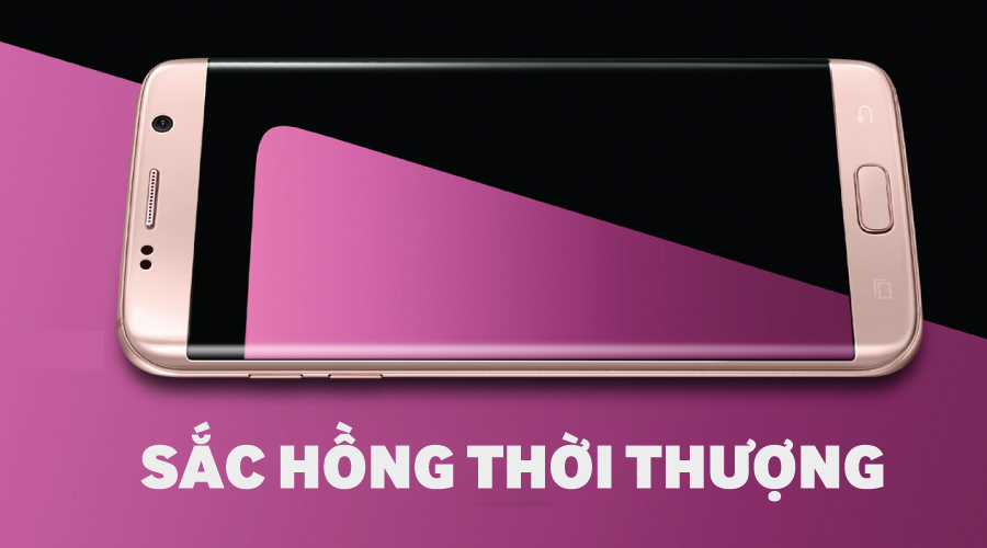 smartphone samsung