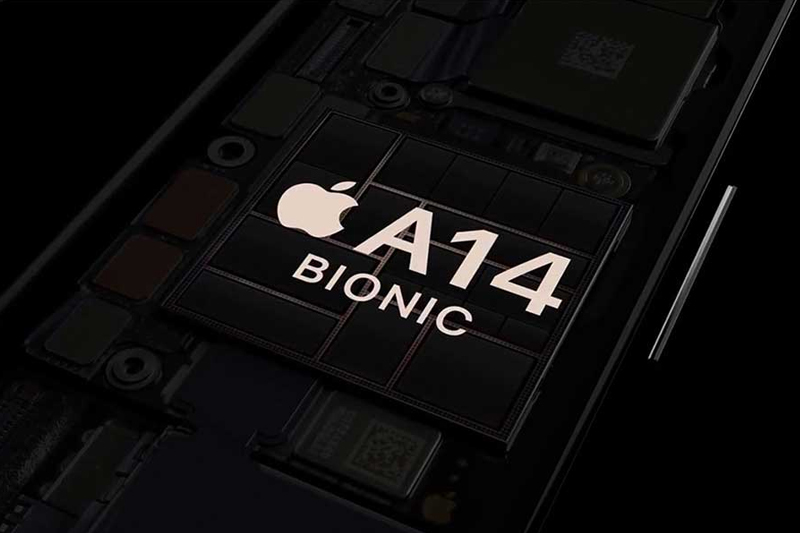 Điện thoại Iphone 12 - 256GB, 6.1 inch