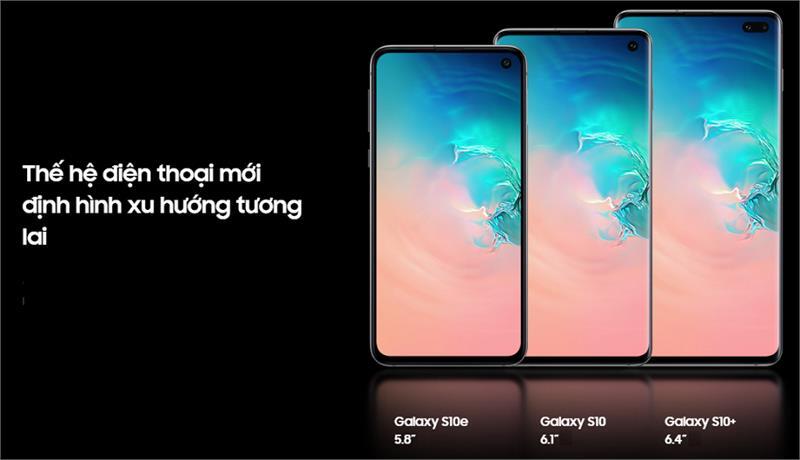 smartphone samsung