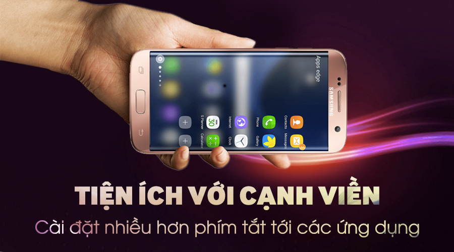 smartphone samsung