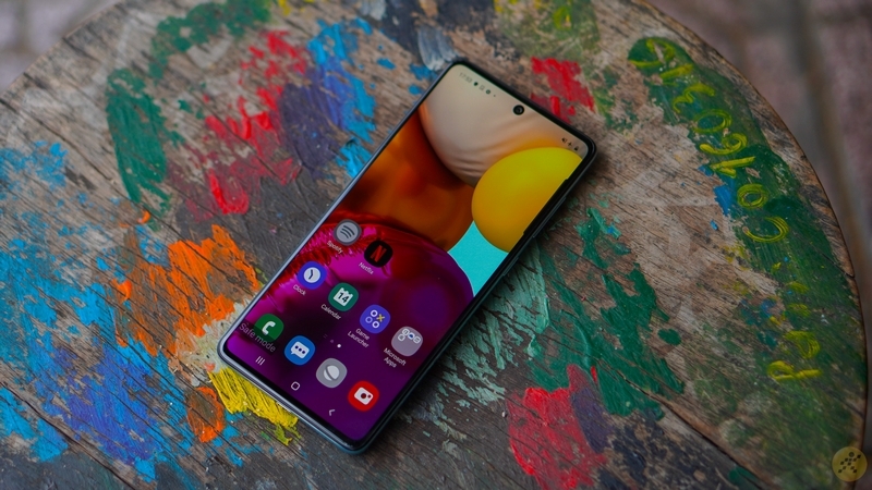 Samsung