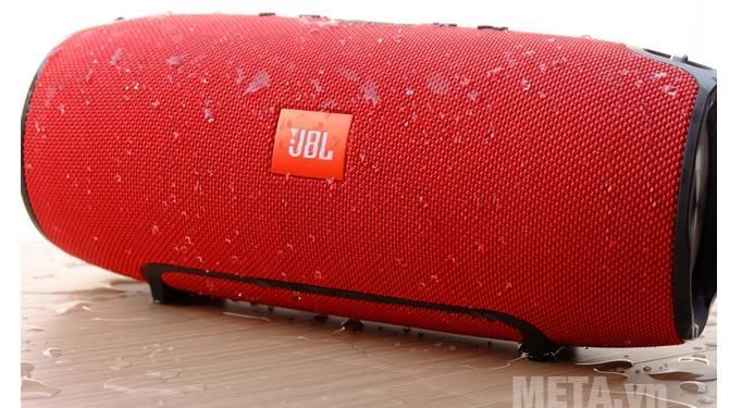 Loa JBL Xtreme
