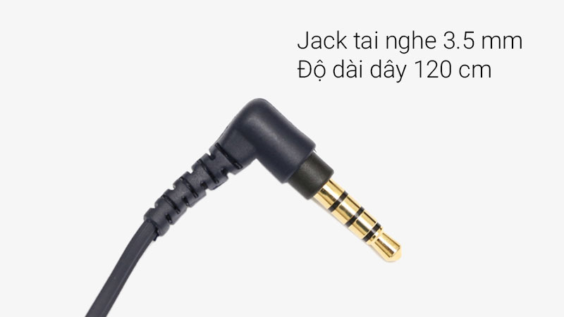 Tai nghe chụp tai Sony MDR - ZX110AP