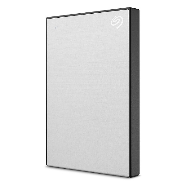 HDD