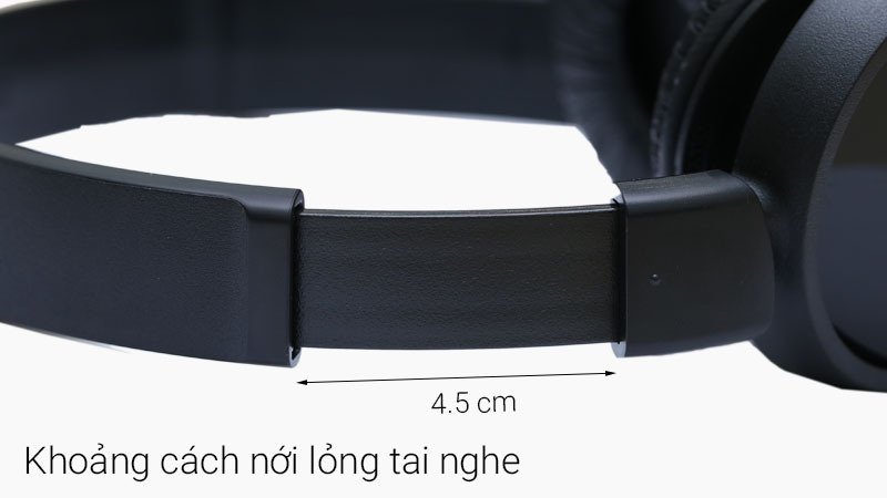 Tai nghe Chụp tai Sony MDR - ZX310AP