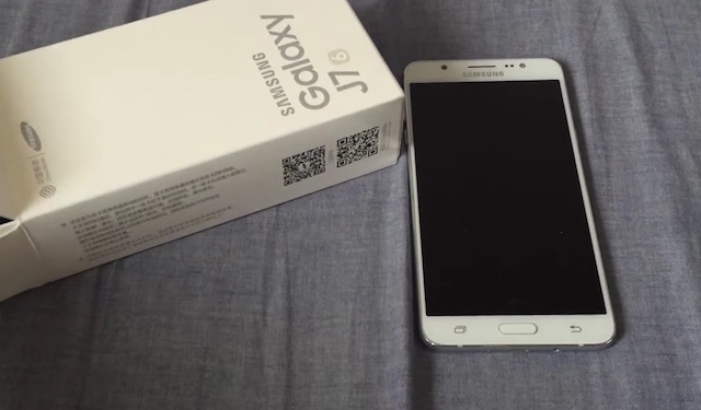 Samsung