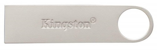 USB Kingston DTSE9G2 USB 3.0 16Gb
