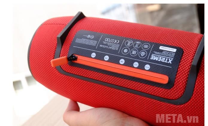 Loa JBL Xtreme