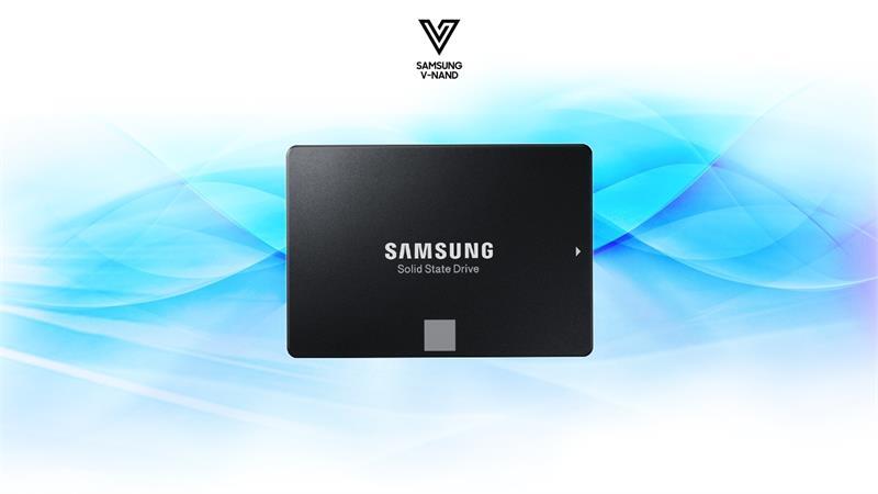 smartphone samsung