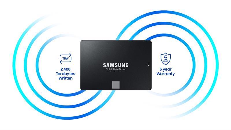 smartphone samsung