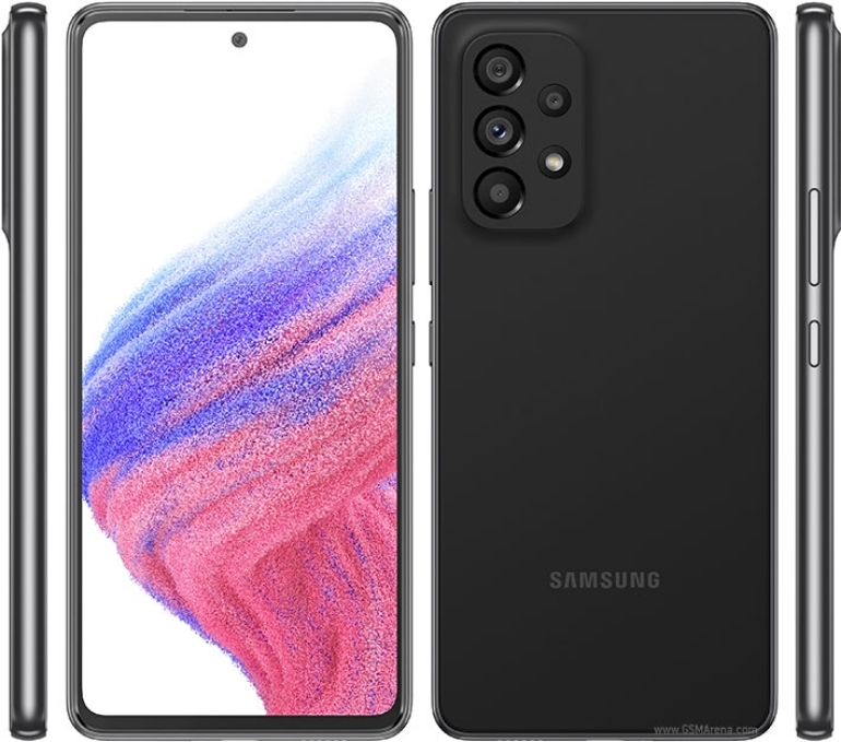 Samsung