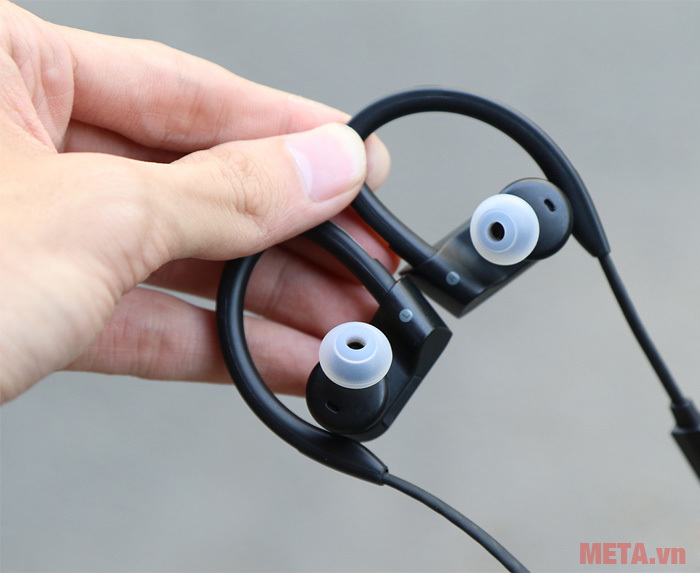 Tai nghe Bluetooth Jabra Sport Pace