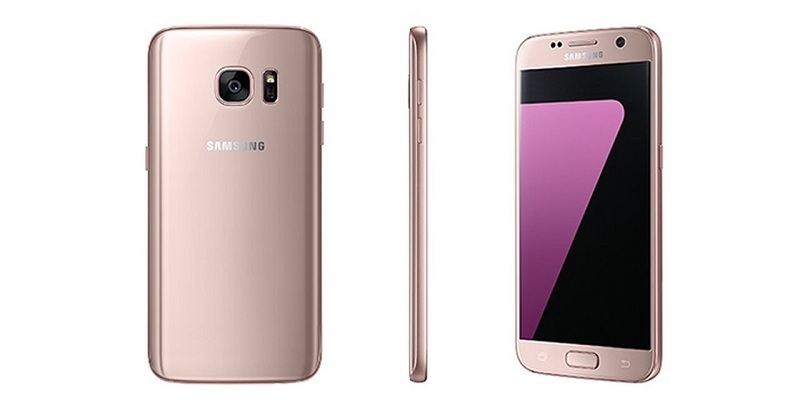 Samsung