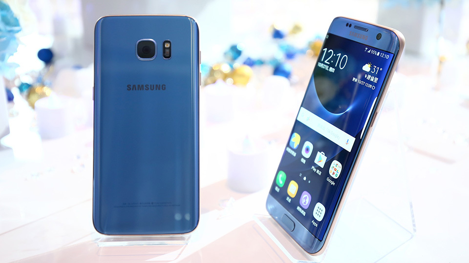 Samsung