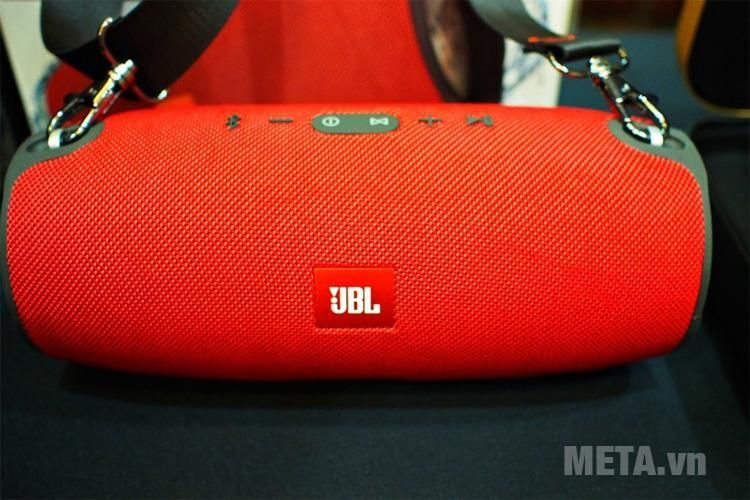 Loa JBL Xtreme