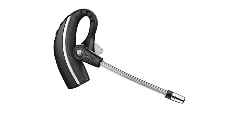 Tai nghe không dây Plantronics CS530