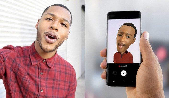 Samsung