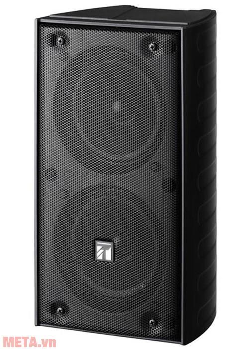 Loa Toa TZ-206B/W AS