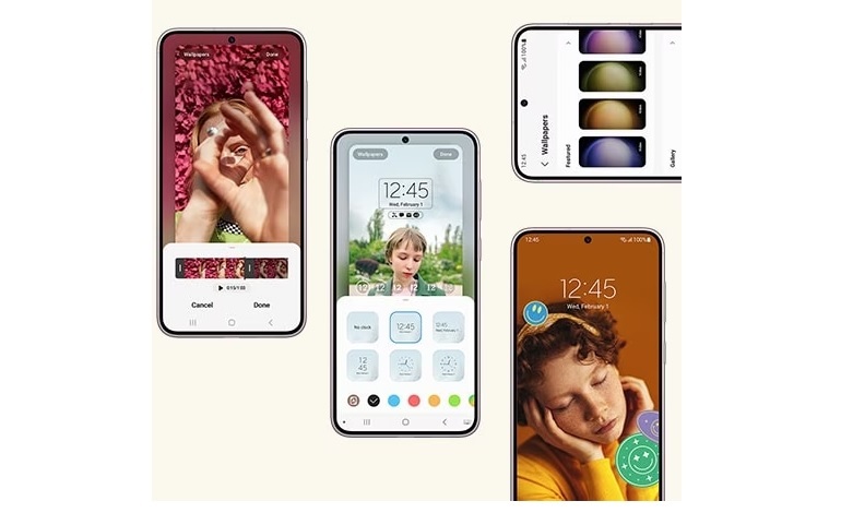 samsung galaxy s23 plus