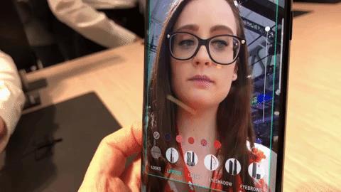 Samsung galaxy