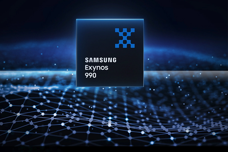 điện thoại samsung