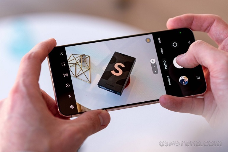 galaxy s22 5g 256gb