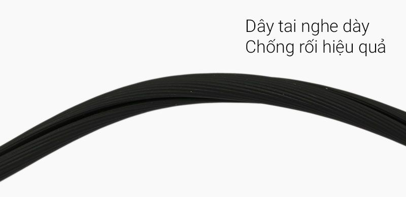 Tai nghe chụp tai Sony MDR-XB250
