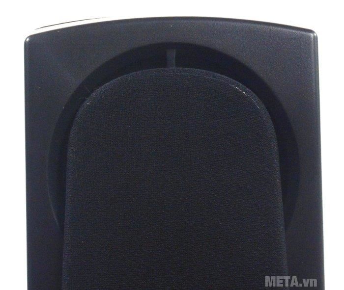 Loa vi tính SoundMax A150 2.0