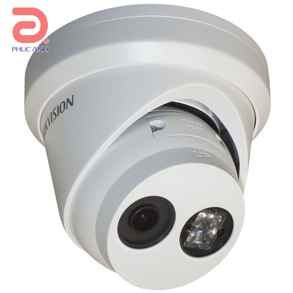 Camera quan sát IP Hikvison DS-2CD2325FHWD-I