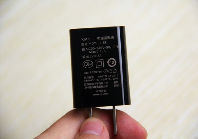 Điện thoại Xiaomi Redmi 3