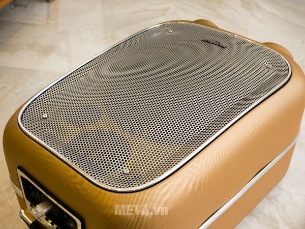 Loa SoundMax M-6