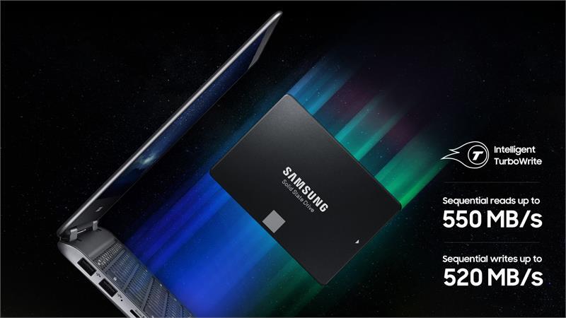 smartphone samsung