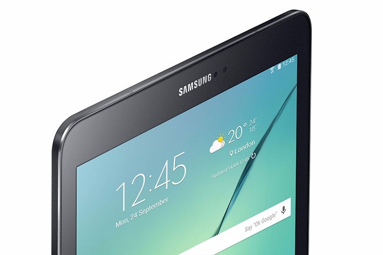 điện thoại samsung